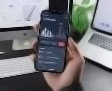 呼死你在线免费试用